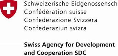 Sdc Logo